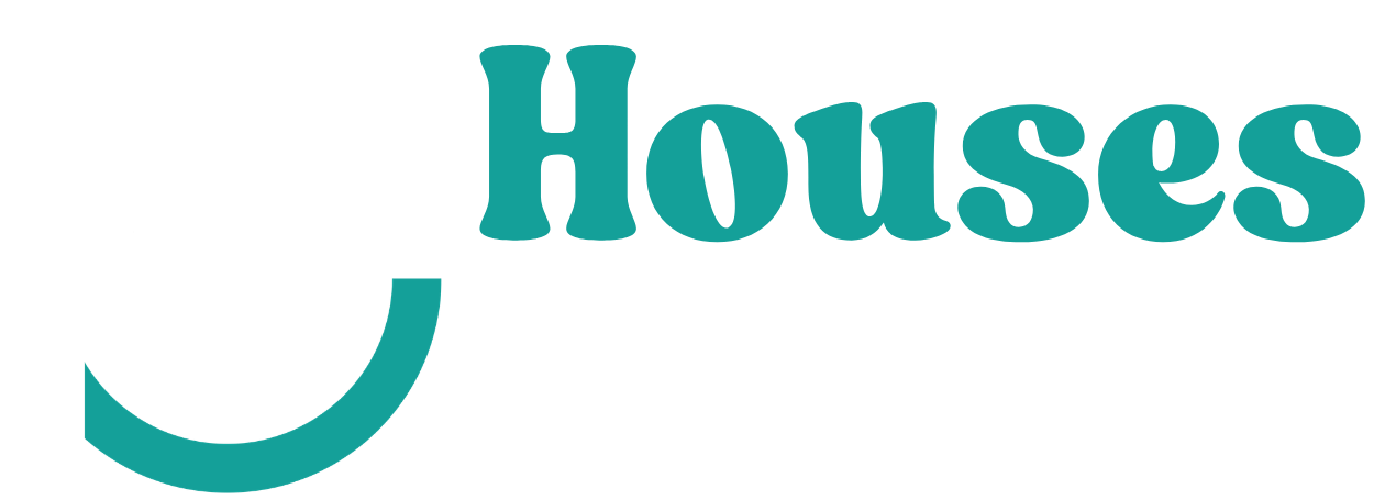 HousesOfLily home insurance logo